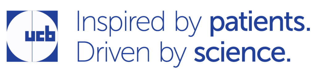 Logo-UCB-Tagline