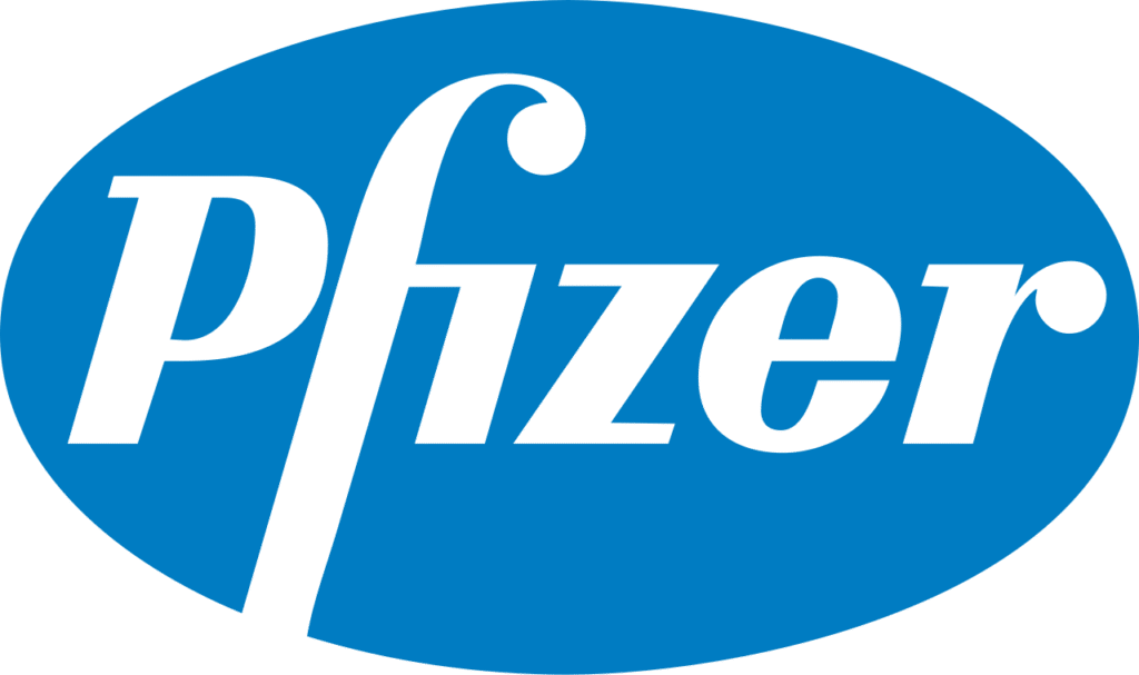 Pfizer_logo.svg