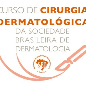 Curso prático de cirurgia dermatológica