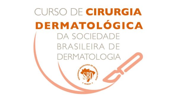Curso prático de cirurgia dermatológica