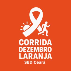 Corrida Laranja