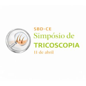 Simpósio de Tricoscopia - 11 de abril